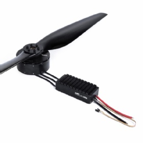 H4T30-100V（54x24）