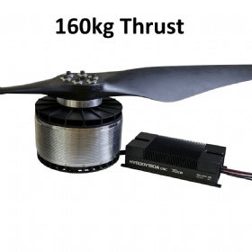 H8T160-800V (78x30)