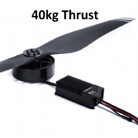H4T40-400V (57x19)