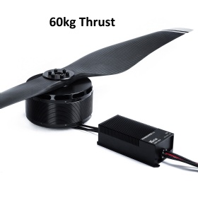 H4T60 (64x20)