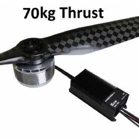 H4T70-400V-9KV (63x22)