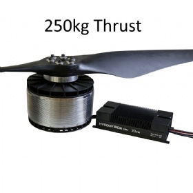 H8T250-800V (102x35)
