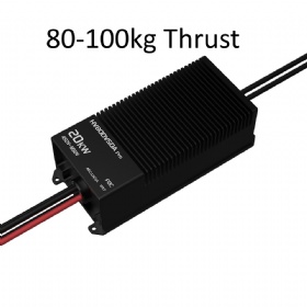 HV800V50A