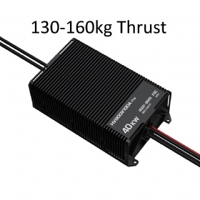 HV800V100A